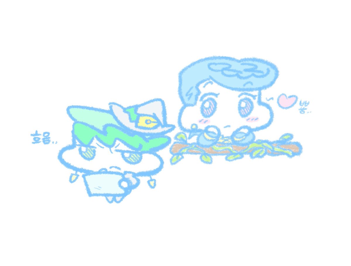 greenhearto3o's tweet photo. 햅삐짱로⸜(˙◁˙)⸝✐☡ ₊ෆ⃛⁺˚ꐕ https://t.co/TiakMT4fPH