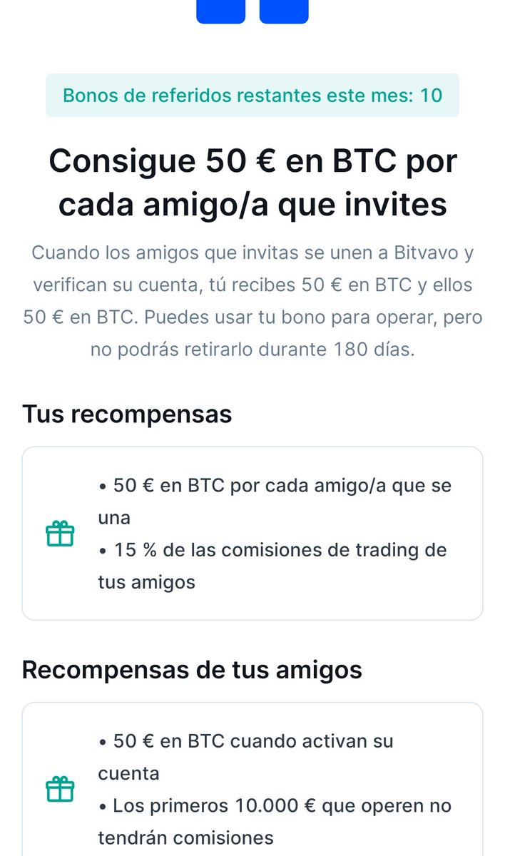 Puedo ganar dinero invirtiendo en bcmgw?.koy