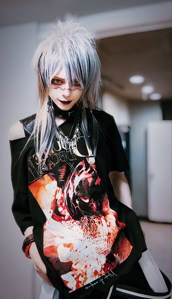 剣 Guitarist (@tsurugi_brain) / Posts / X