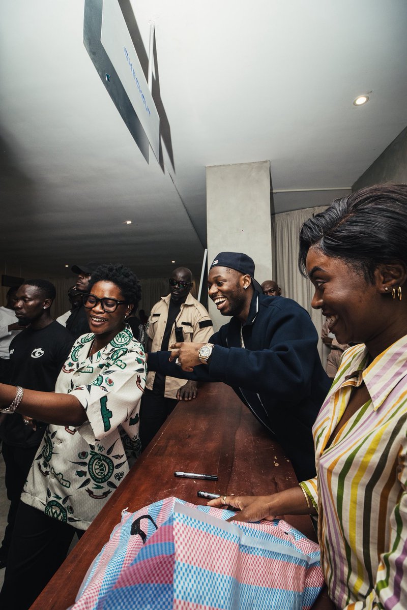 damoureml's tweet image. POP UP BDLM X BLULAB 
📸: Witproduction