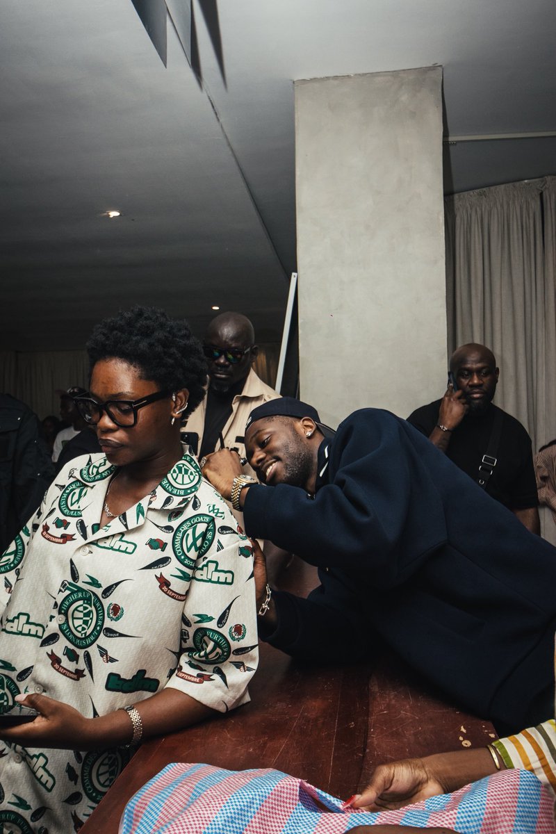 damoureml's tweet image. POP UP BDLM X BLULAB 
📸: Witproduction