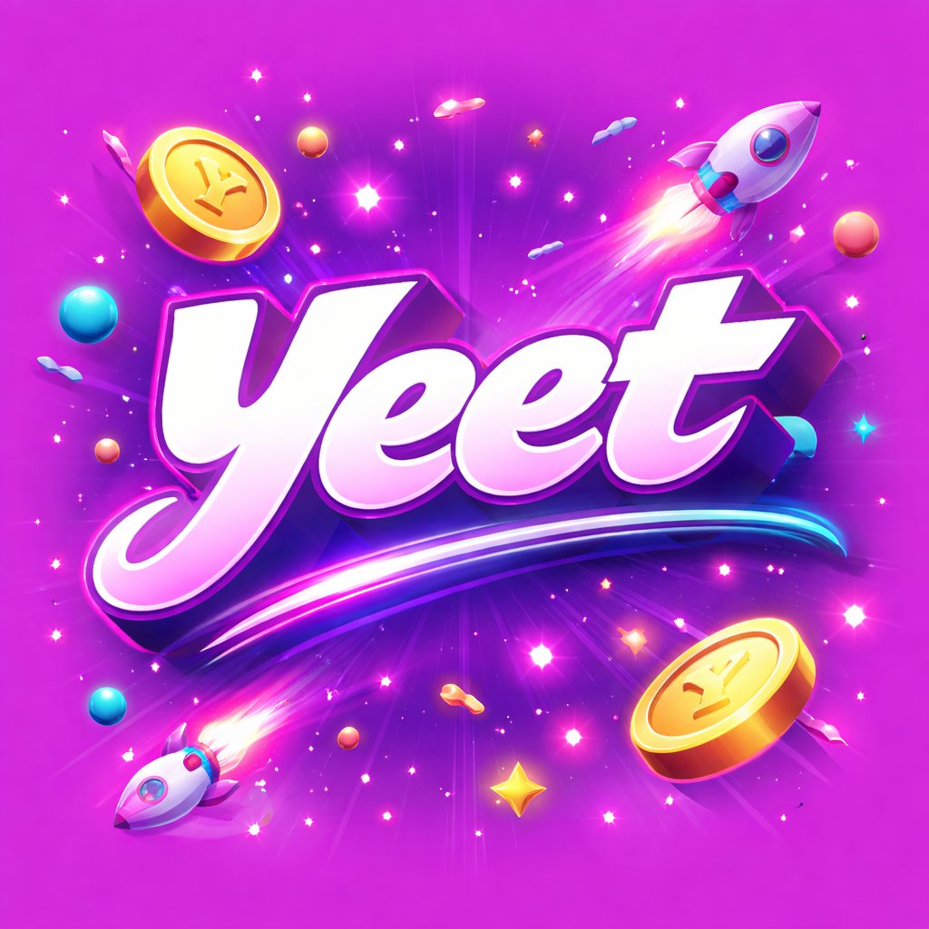 0XMelika tweet media