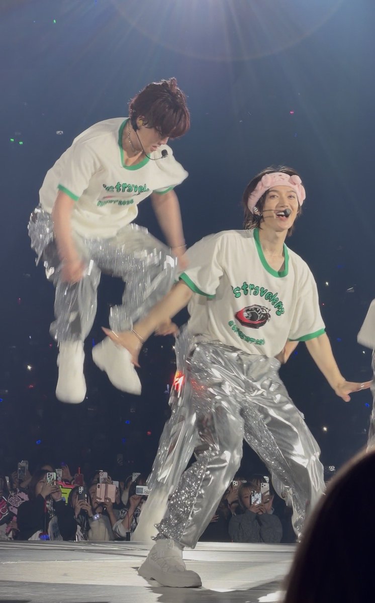 かずちゃんページ 🌾☕かずちゃん🌸🦭 (@kazusan7509) • Instagram photos and videos