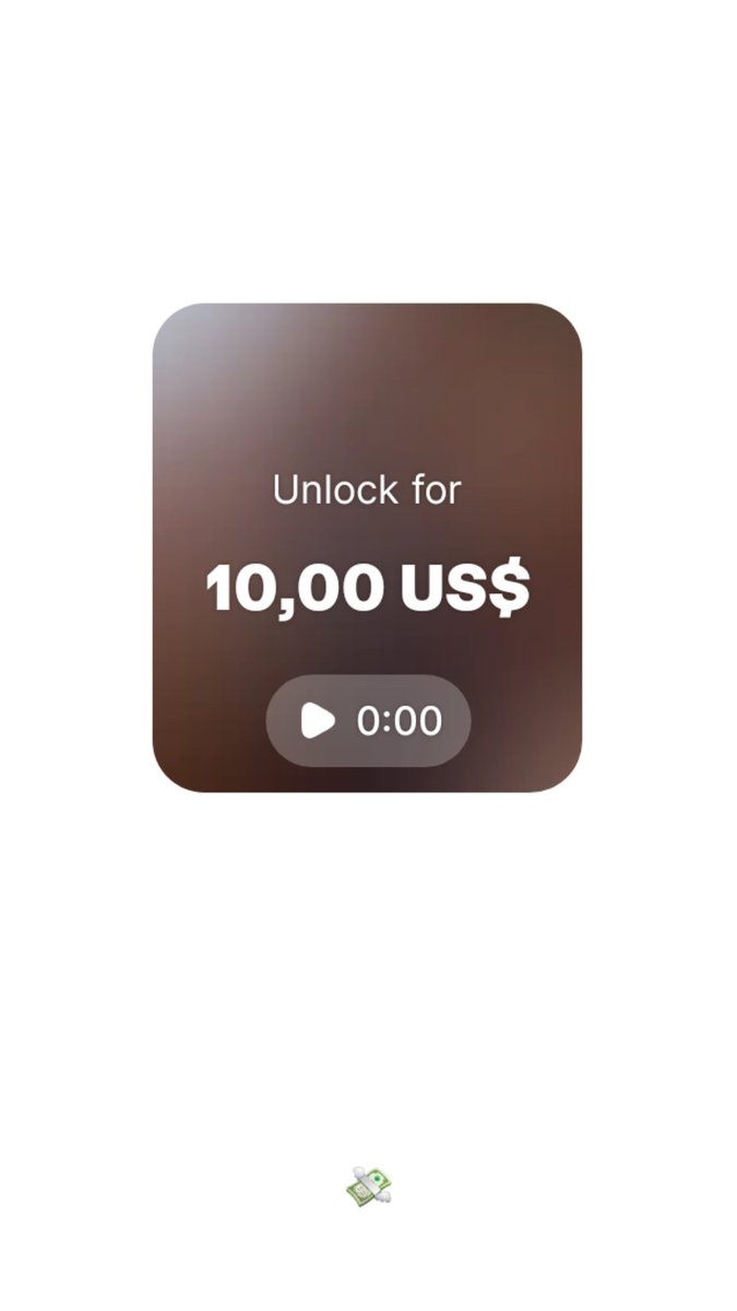 Elflacodeg tweet media