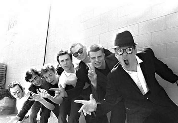 Madness Daily tweet media