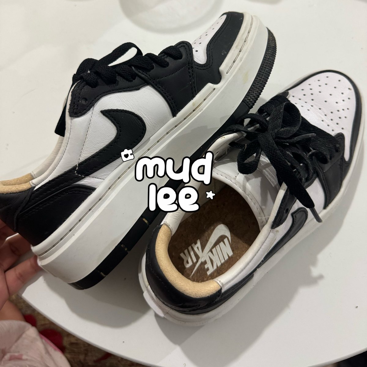 mudm🇯🇵 tweet media