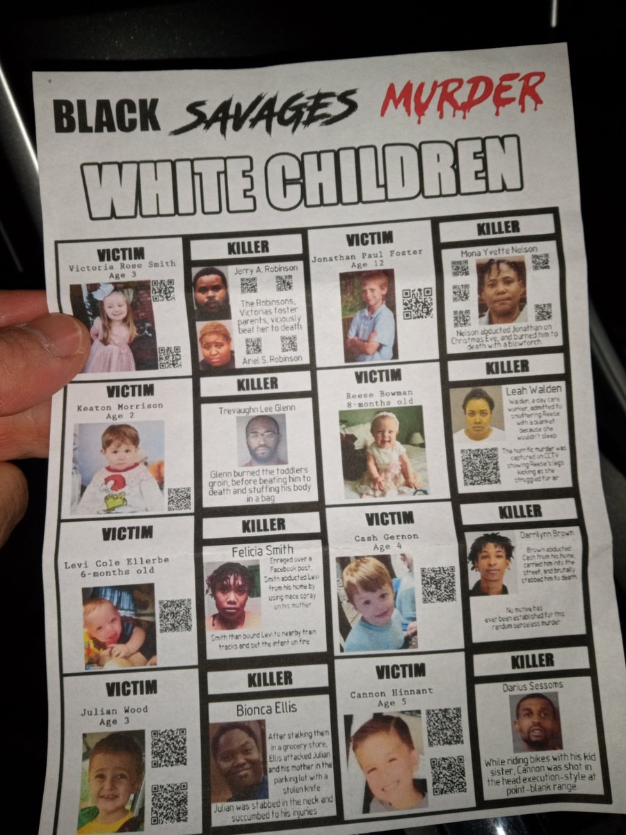 TheGoyimKnow tweet media