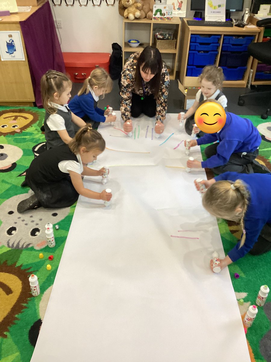 Nursery Grimoldby Primary tweet media