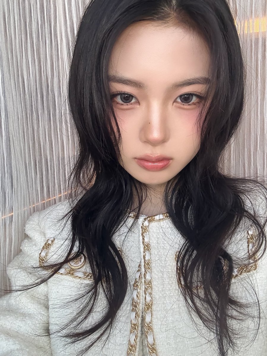 pinii18_'s tweet image. 훈고딩얼굴이너무하실게