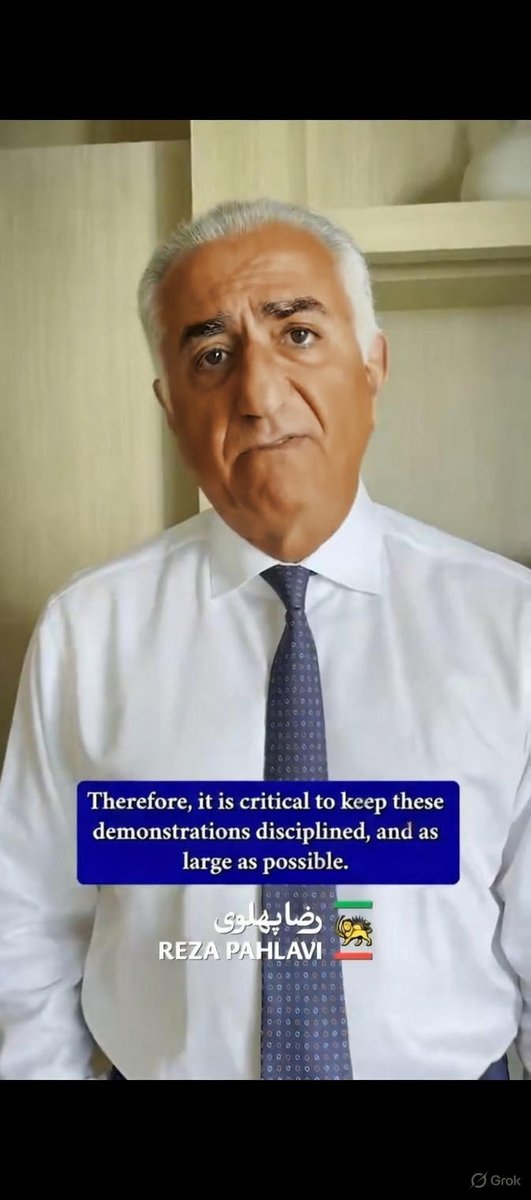 سمفونیِ شب tweet media