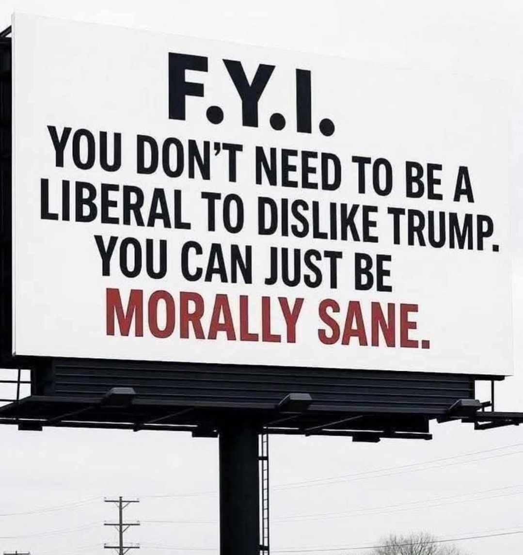 _TheBlueTorch's tweet image. It's true.