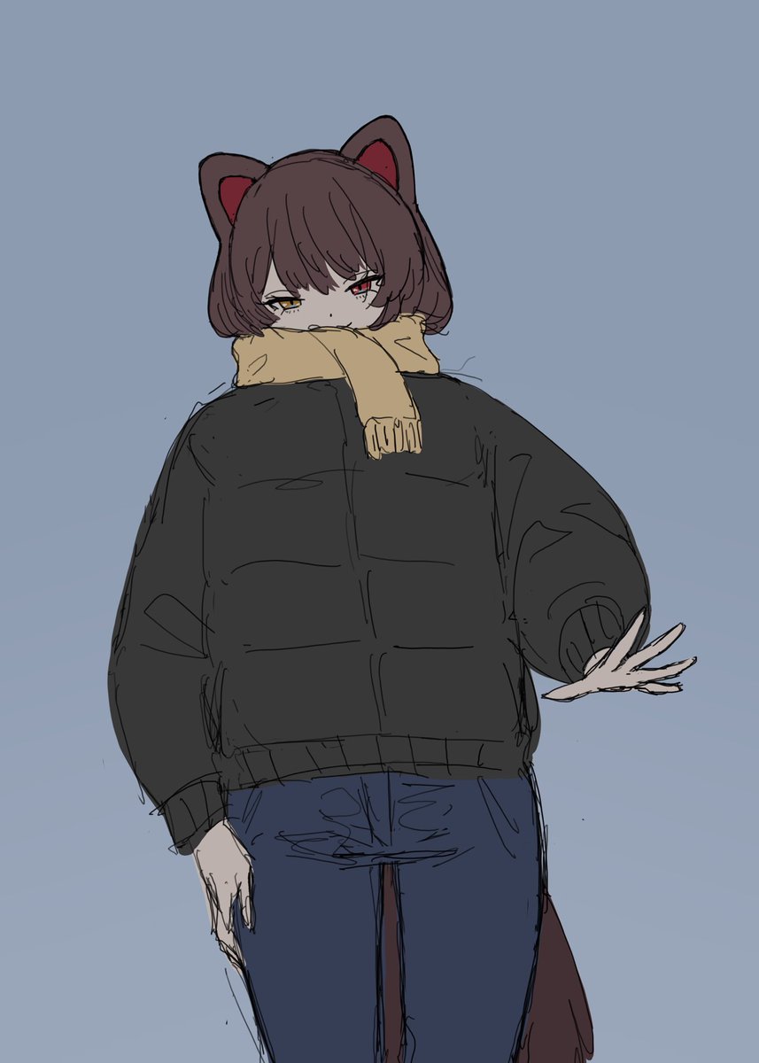 佐藤匠 (@takumi_s_0314v) on Twitter photo 