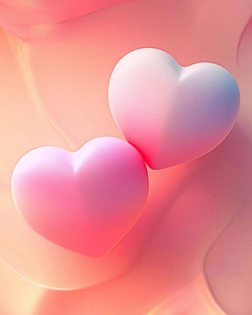 Giiiimh's tweet photo. 💜
التواضع يرفع قدر الإنسان،
والأدب يزين حضوره،
والابتسامة الصادقة تلامس القلوب دون استئذان.
وحين يخرج كل ذلك من قلبٍ نقيّ،
يصبح الأثر أعمق،
وتتحول البساطة إلى جمال لا يُنسى https://t.co/AlhmKANhoO