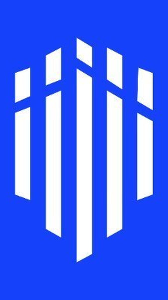 TGarcia13802's tweet image. Quantum bits are the new black ties: where do they go to retire? #CryptoCouture