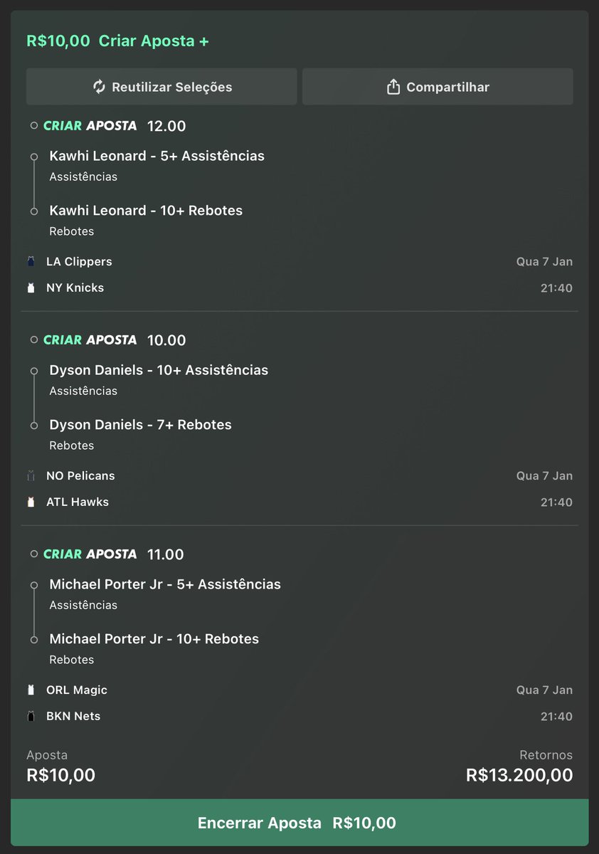 xrrxtx's tweet image. 🍀🍀🍀🍀🍀🍀🍀