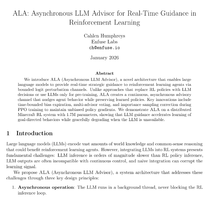 Enfuse.io tweet media