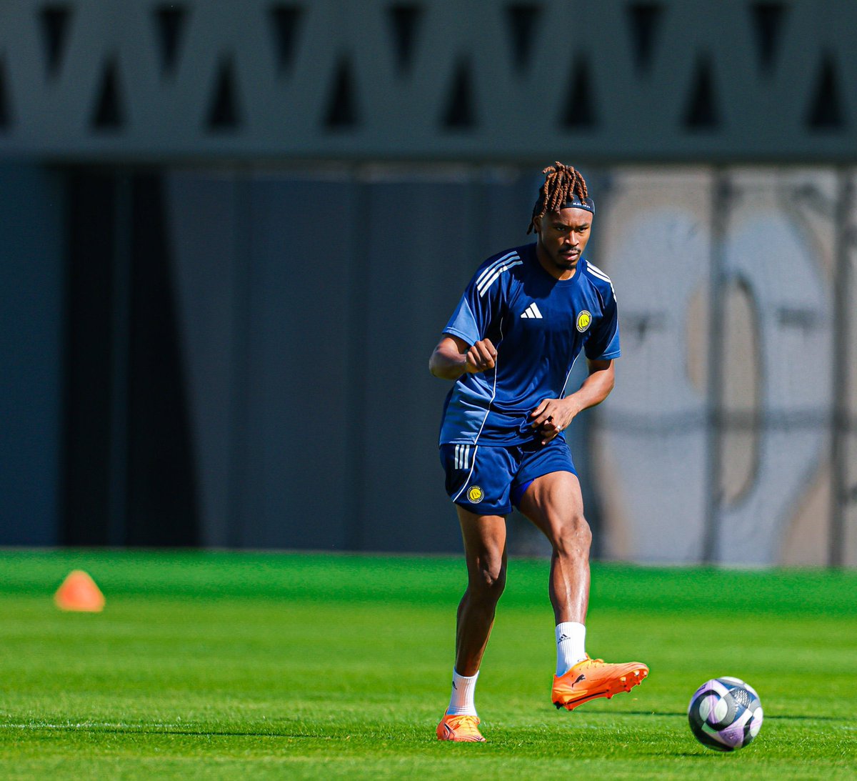 نأمل من الجميع التفاعل 💛💙🌹
 <a href="/fwg_sh/">نصراوي عالمي بطل العرب</a> 
<a href="/areken6/">الركن الشمالي 💛💙</a> 
<a href="/Mm_alharbi/">M</a> 
<a href="/faisal_ns733169/">Faisal_NS7💛</a> 
<a href="/3636TURKY/">تركي</a> 
<a href="/ddfg_ffdd/">نصراوي 💛💙 48</a> 
<a href="/KllD990/">💛 عميد العالمية 💙</a> 
<a href="/all_saif2011/">النصر العالمي السعودي 🆇</a> 
<a href="/zmr10588/">ZYAD OMAR 🇸🇦</a> 
<a href="/Alsour_high/">سور عالي وعالمي</a> 
<a href="/slemanye432/">صافي الود ٢</a> 
<a href="/almu5654/">شمس ا 🌞💛</a> 
<a href="/a_mqns7/">عبدالله</a> 
<a href="/AbdulazizM41990/">Abdulaziz International 💛💙</a> 
<a href="/RetrA81318/">ام احمد(معمول بخور )</a> 
<a href="/ggnnmm15/">جزاء المطيري</a> 
<a href="/AAbdalrrhman/">ابو عبدالرحمن</a> 
<a href="/nansoo1955/">أبو عبدالله💛💙</a> 
<a href="/Nasrawi_FC/">ثامر بن عبدالله</a>