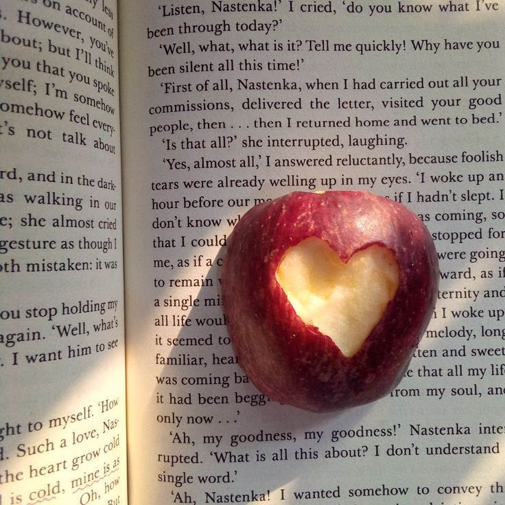 App1eCutter's tweet image. ~  Zen  ⋮  5Teen ᵎ  ദ്ദി◝ ⩊ ◜)
     ⁺ 　 .  no DNI  ᵎ  ᵎ  𖹭  ~  ₊ ˚
~ Pro - Recov ,  follow back ᵎ ᵎ
applecutter.straw.page

            𖹭 / ↻ to be moots  ᵎ  ᵎ
꒰ #Shtwt #Shedtwt #Slitwt / #Slittwt #988twt #RedInktwt #Drugtwt #RiceCaketwt #Promotwt #MootHunt ꒱