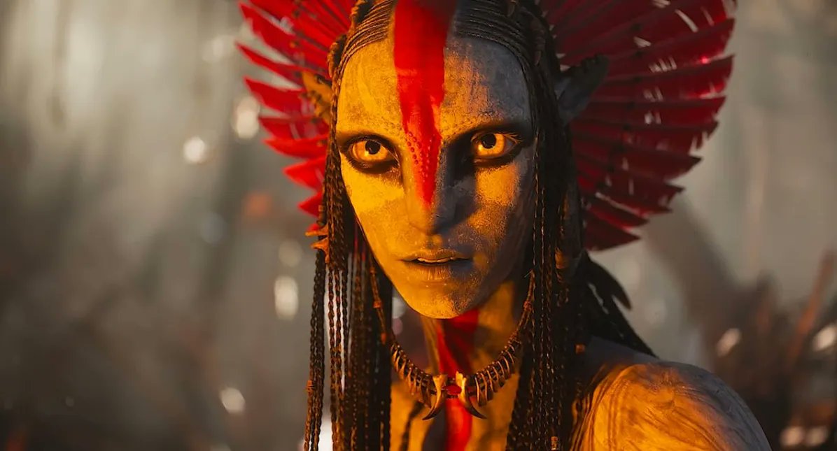 Daniel Montgomery 🇵🇸 tweet media