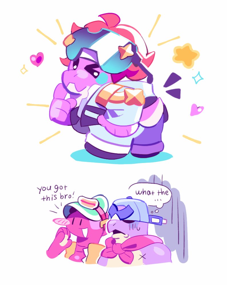 mueang_'s tweet image. 돗치가스키