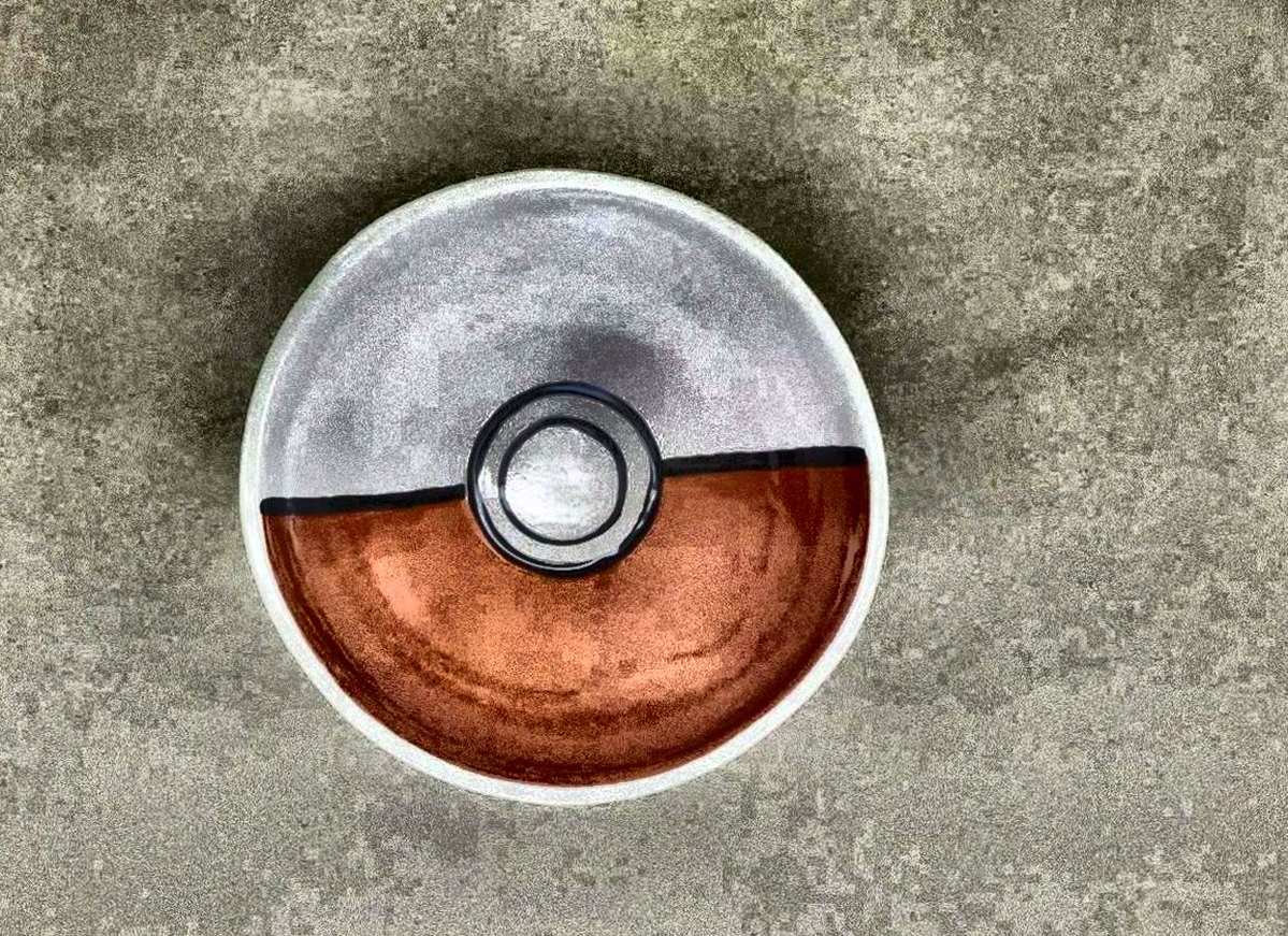 SamLitsenburg's tweet image. Caught up in the latest buzz around the Devils. Their recent games have been thrilling, and the energy in the arena is electric. Can't wait to see how they perform in the playoffs! #Devils