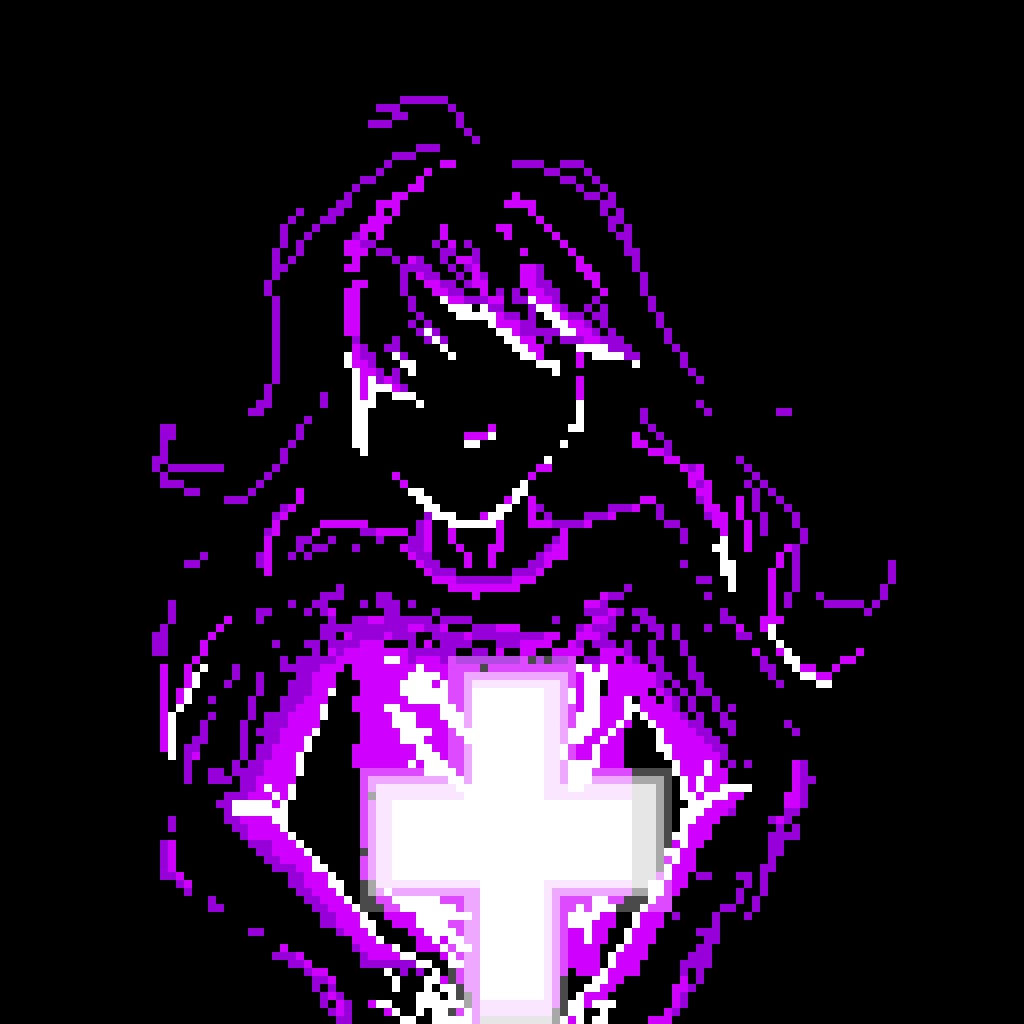 VioletSoda 💜🥤 (@sodasodaboop) on Twitter photo 