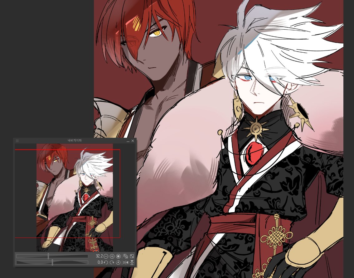 9🎁 (@qqq_zig) / Posts / X