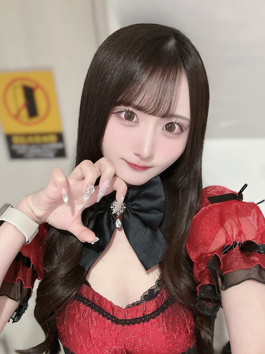 Post by そら☁️ on X: いたよ〜