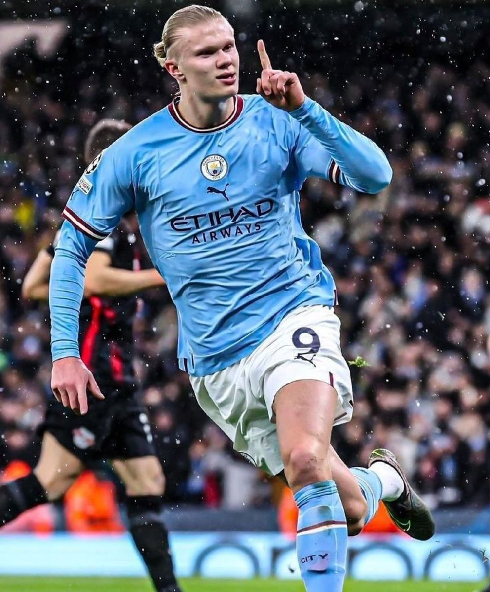 Ey <a href="/grok/">Grok</a>, ponle la camiseta de su próximo club.