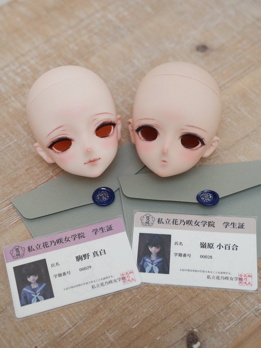 金ちゃん❀Kaleidoll (@haze_xxx) / Posts / X