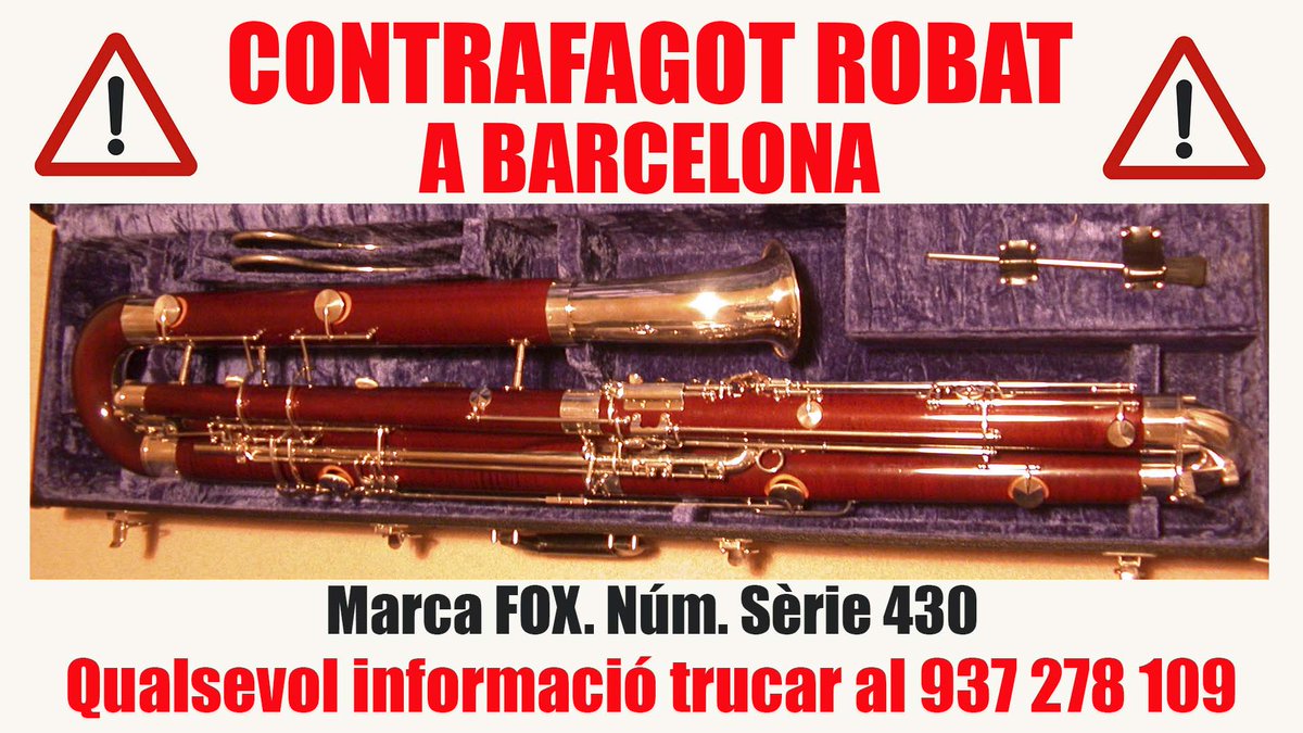 JONC - Orquestra tweet media