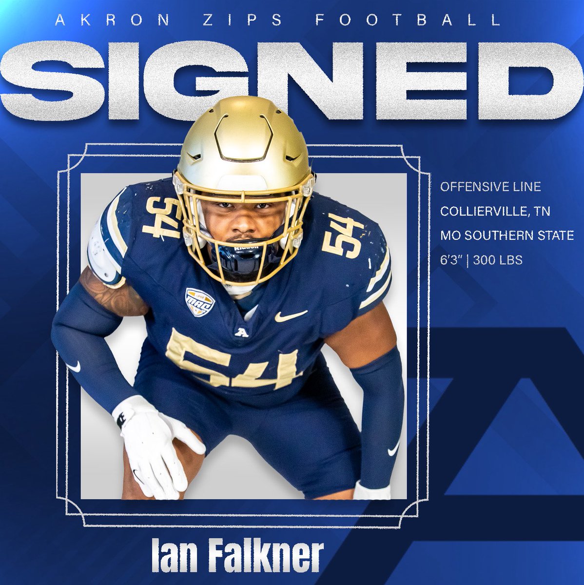 ZipsFB's tweet image. 