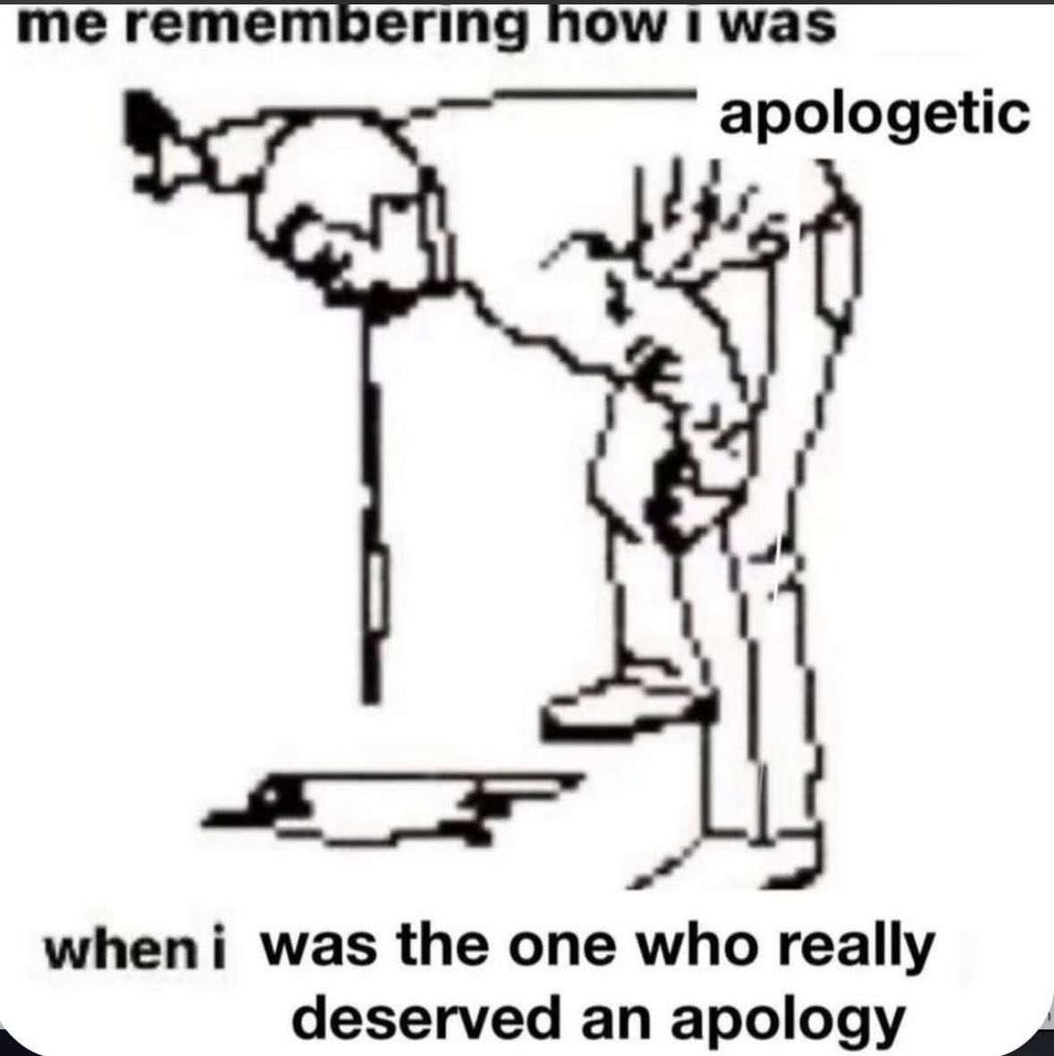 ADHDForReal's tweet image. 