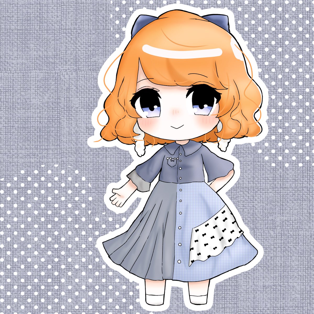 あやぽんず＊ (@ayaponzu111) / Highlights / X