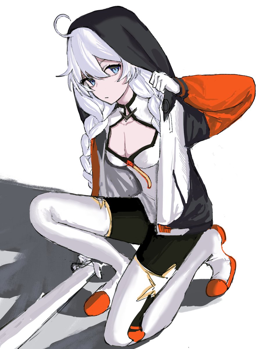 kouri_hasuhuyu's tweet photo. https://t.co/SncPuH2aMz