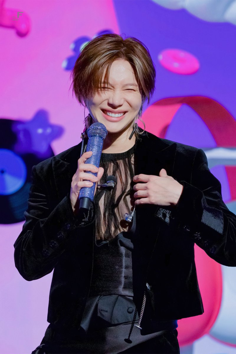 260101

2025서울콘 X WORLD K-POP FESTIVAL

얼굴이새해복🌷

#태민 #TAEMIN #テミン #泰民