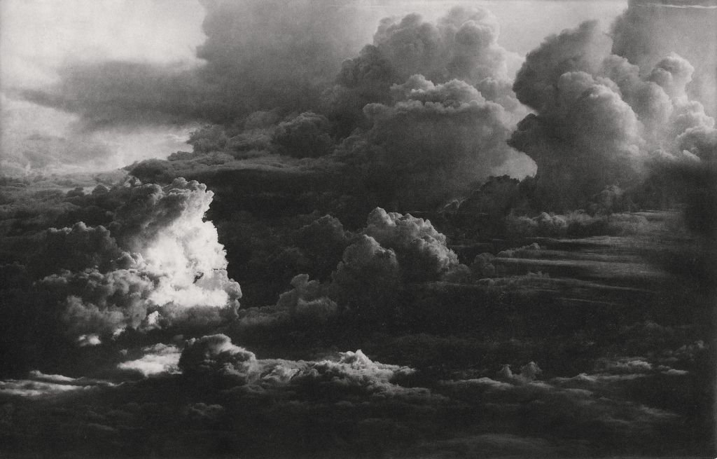 Chantal Elisabeth Ariëns