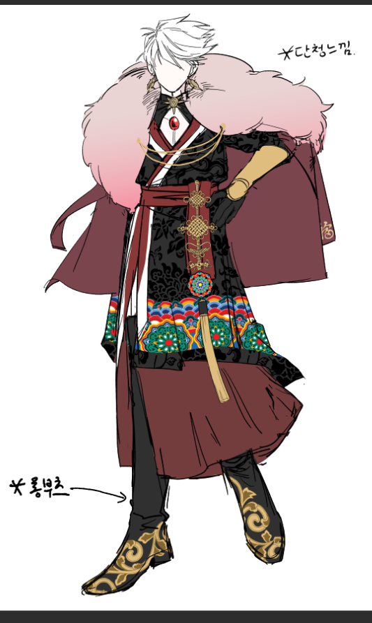 9🎁 (@qqq_zig) / Posts / X