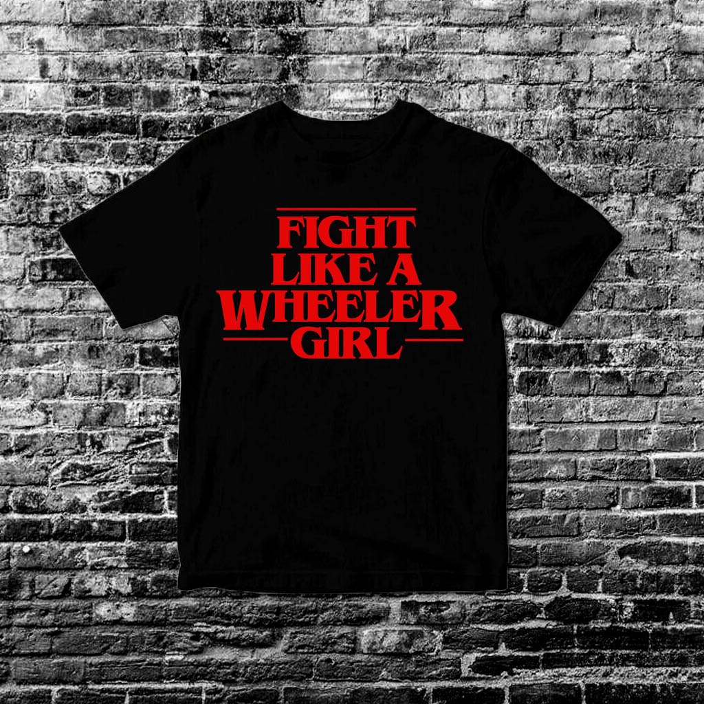 Nos gustó tanto este diseño que decidimos arreglarlo un poco y hacerlo más lindo