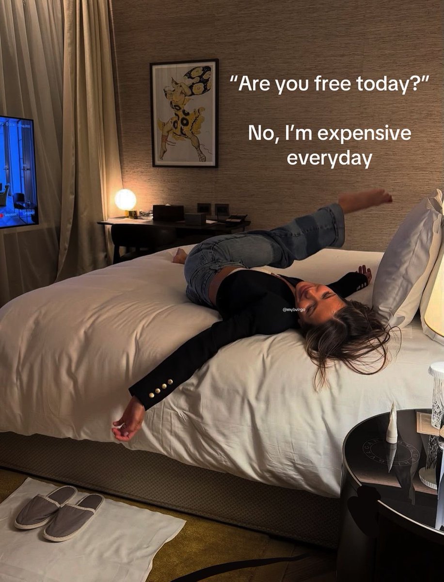 maybeeevirgo's tweet photo. https://t.co/YnZVWs068K