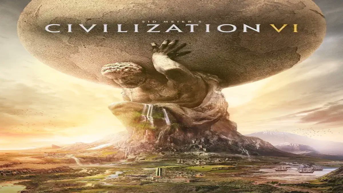 GamePassCompare's tweet image. New on Amazon Prime Gaming:
• Sid Meier's Civilization VI &amp;gt;&amp;gt; gamepasscompare.com/app/19130/sid-…

New on Xbox Game Pass for Xbox &amp;amp; Xbox Game Pass for PC:
• Bleeding Edge &amp;gt;&amp;gt; gamepasscompare.com/app/119260/ble…
• PAW Patrol World &amp;gt;&amp;gt; gamepasscompare.com/app/252175/paw…

New on Xbox Game Pass for Xbox:
• Assassin’s…