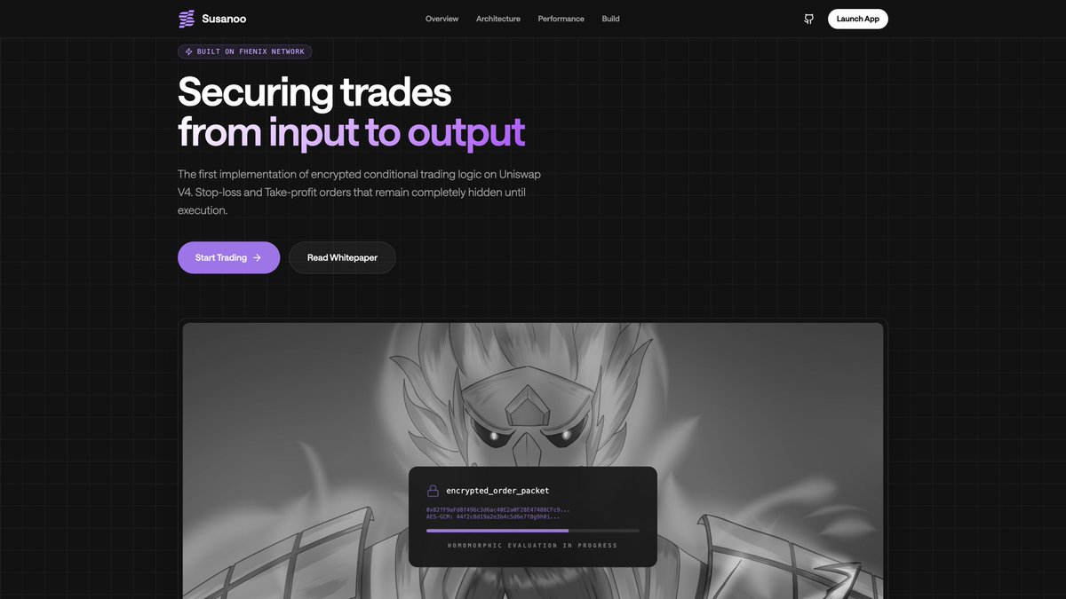 Susanno || 1802 Labs tweet media