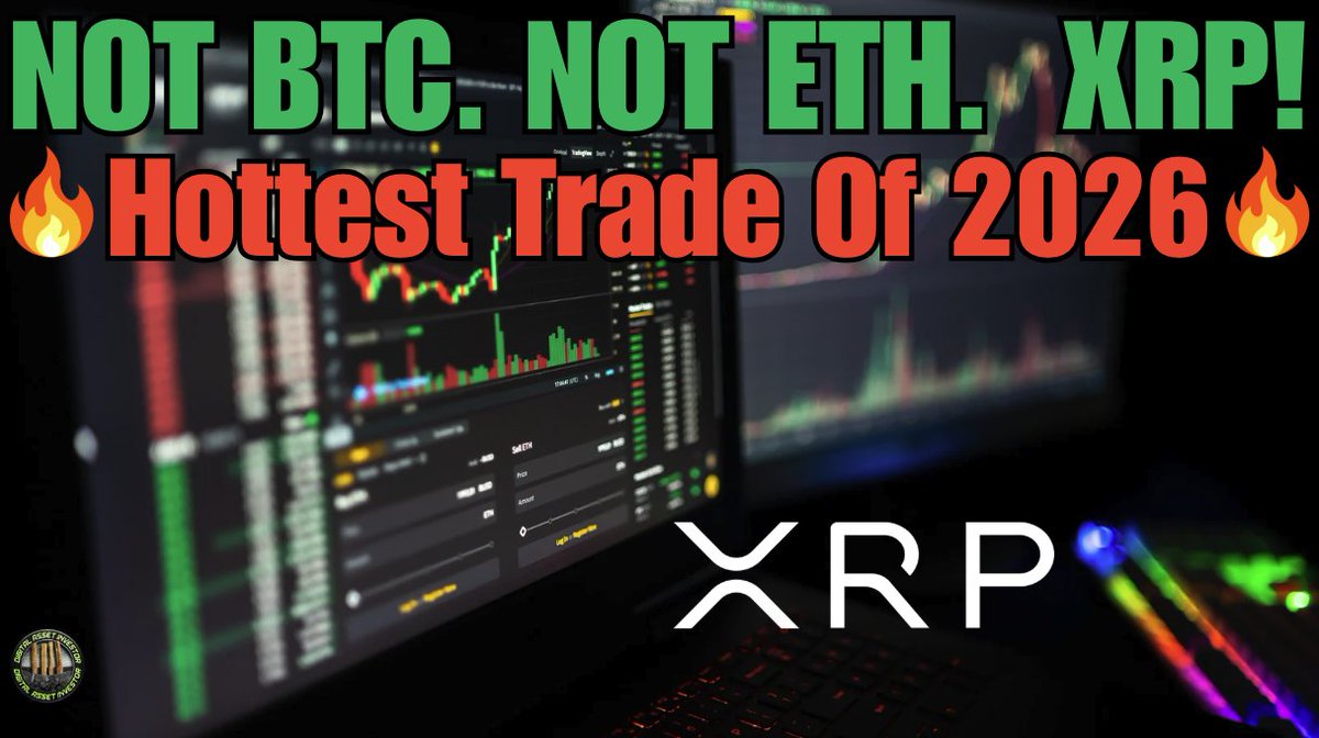 digitalassetbuy's tweet photo. https://t.co/O6gxNAiTyt