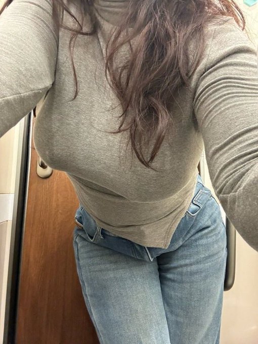 ✳︎かんぱちページ✳︎ かんぱち (@ill_knpch) / Posts / X