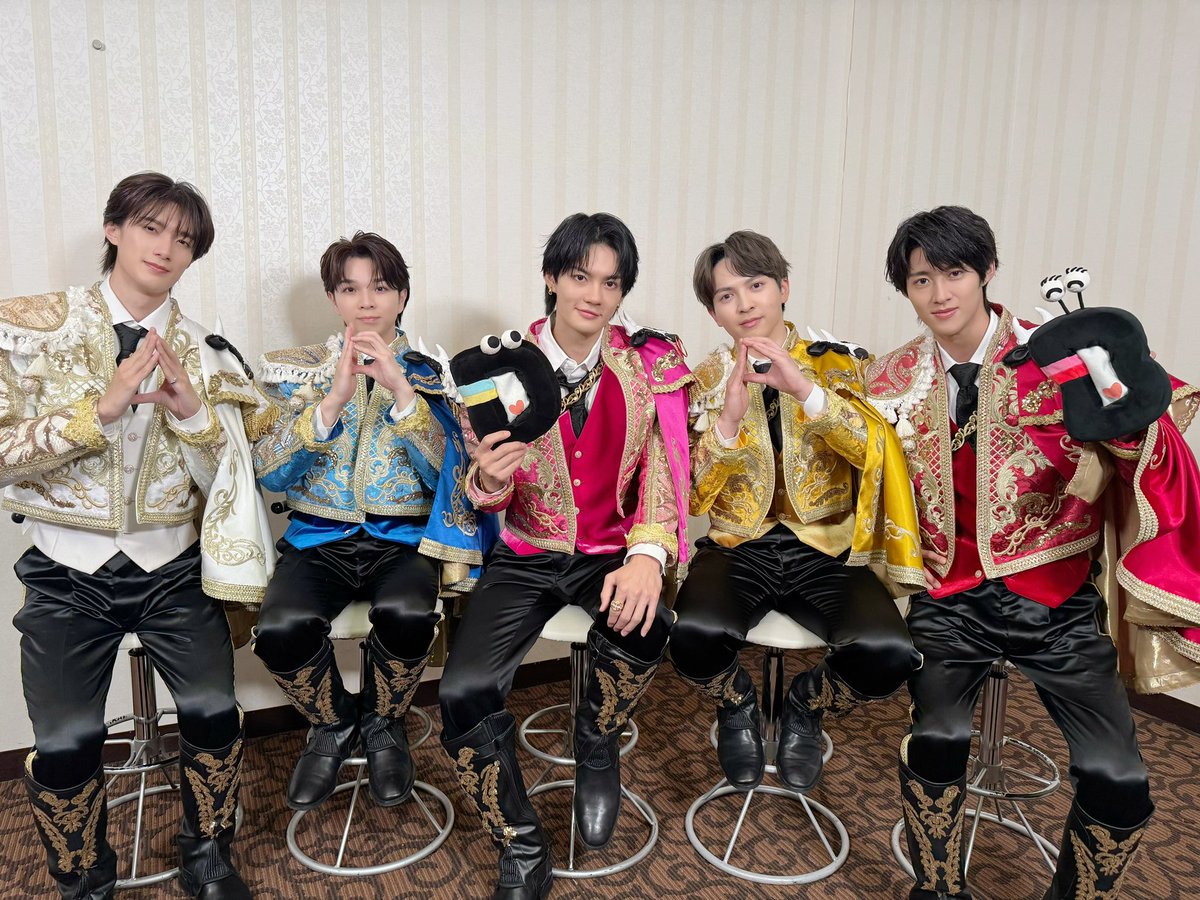 Dayday okです❗️❗️❗️ dayday