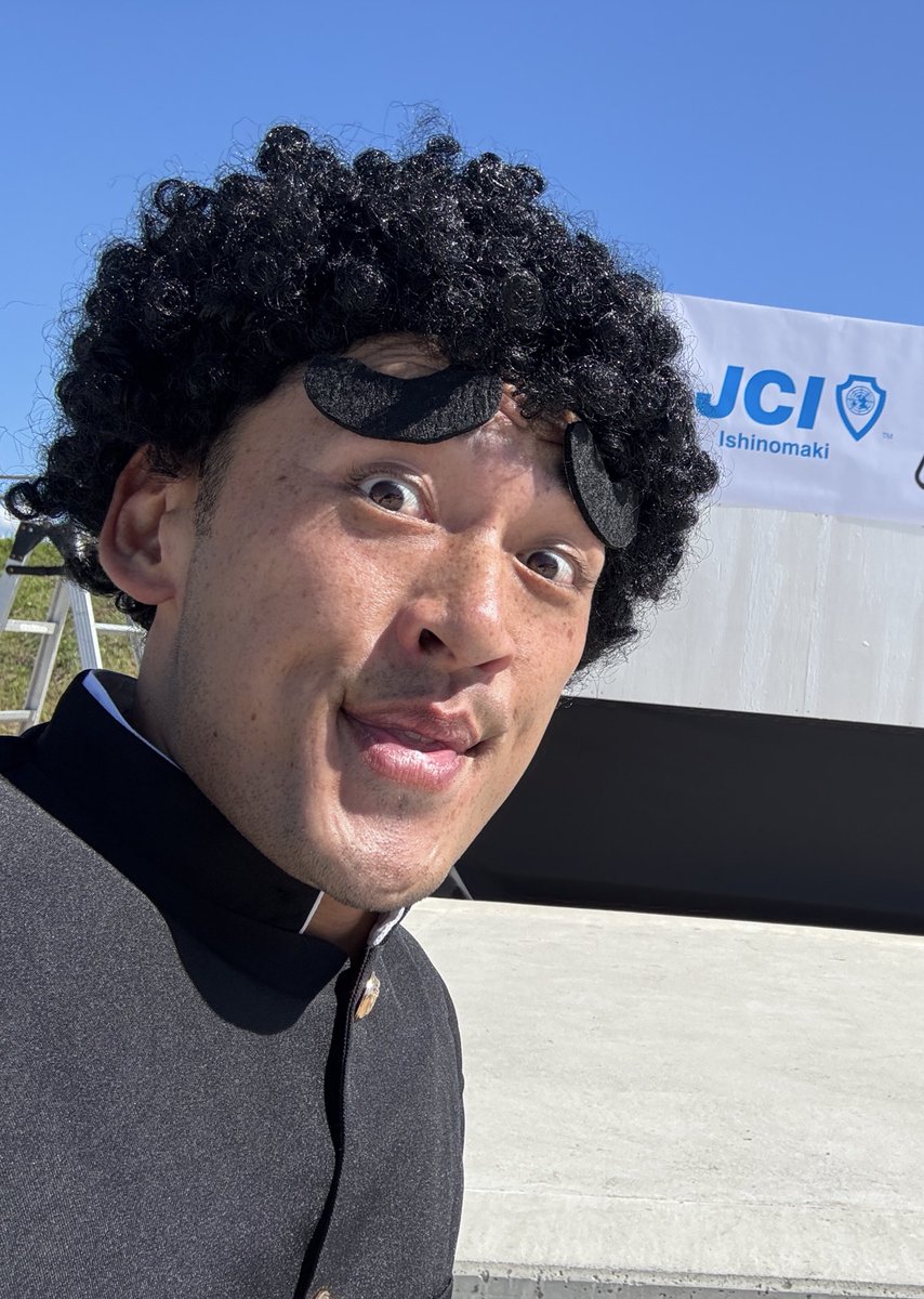 わわたなべくん DAIWA PIER39 (ダイワピア39) TECH SWEAT FREEDOM ZIP PARKA BE-52025