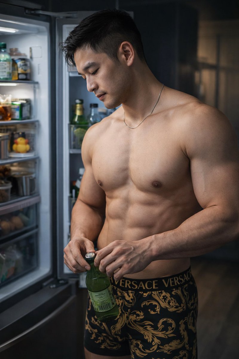 TwoSim | ♚ tweet media