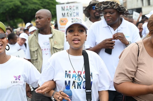 TheTruthPanther's tweet image. March and March Movement Accuses Authorities of Mocking Immigration Laws, Demands UNHCR Explain Why Asylum Seekers Can Safely Vacation in Countries They Claim to Be Fleeing While Taxpayers Foot the Bill

The March and March Movement issued a formal inquiry and demand on January…