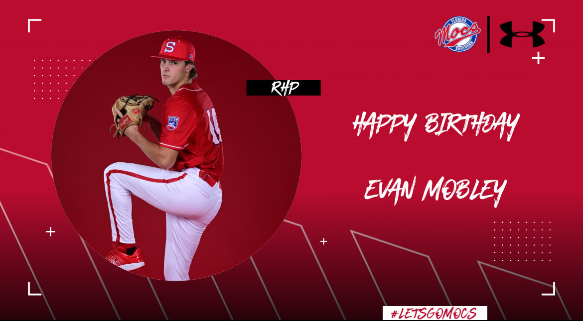 FSC Baseball tweet media