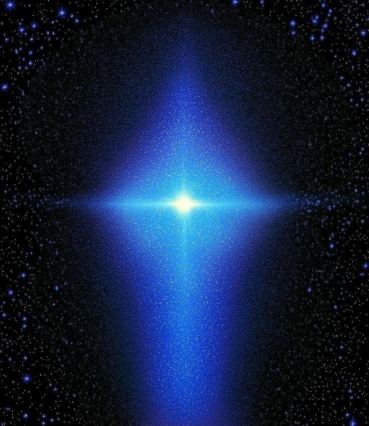 Indigo ✧ tweet media